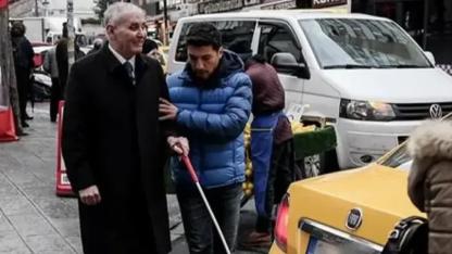 Vahşetin "iyi hali" olmaz!!