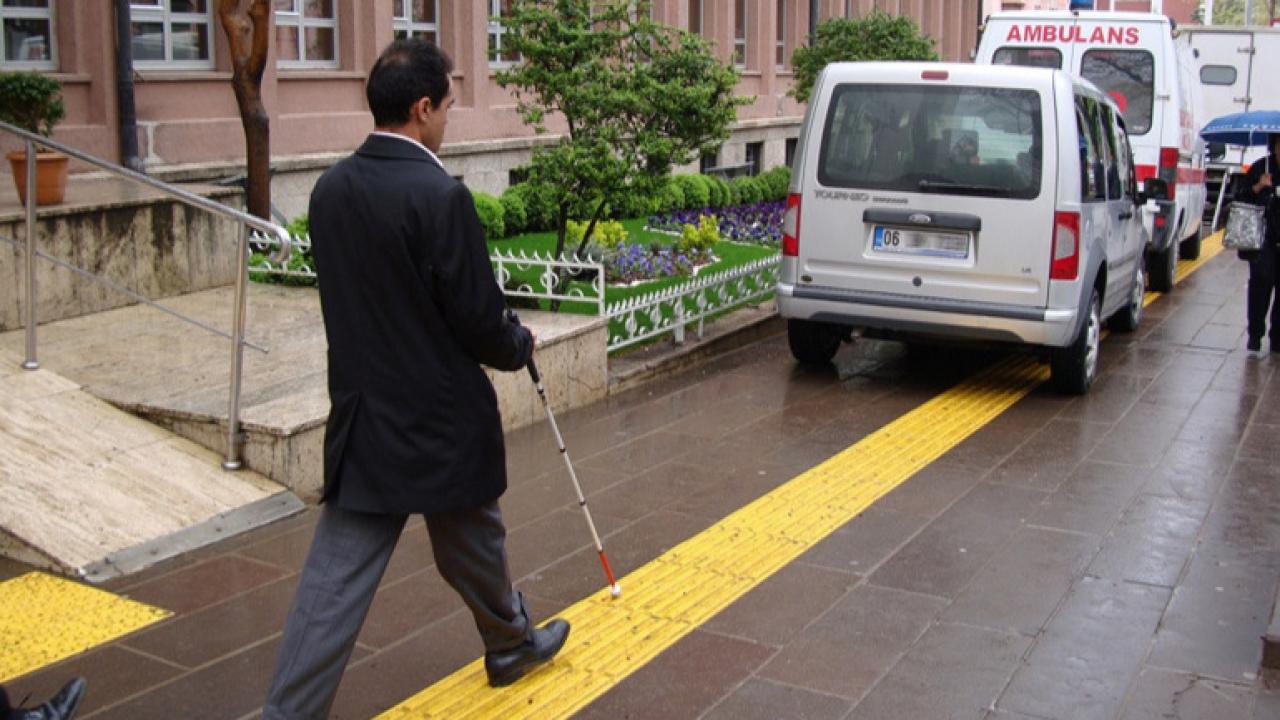 Vahşetin "iyi hali" olmaz!!