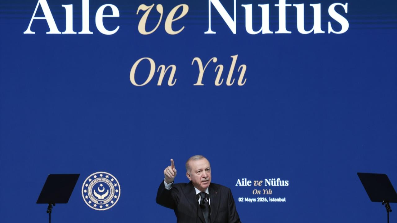 Aile yapısı tehlikede mi?