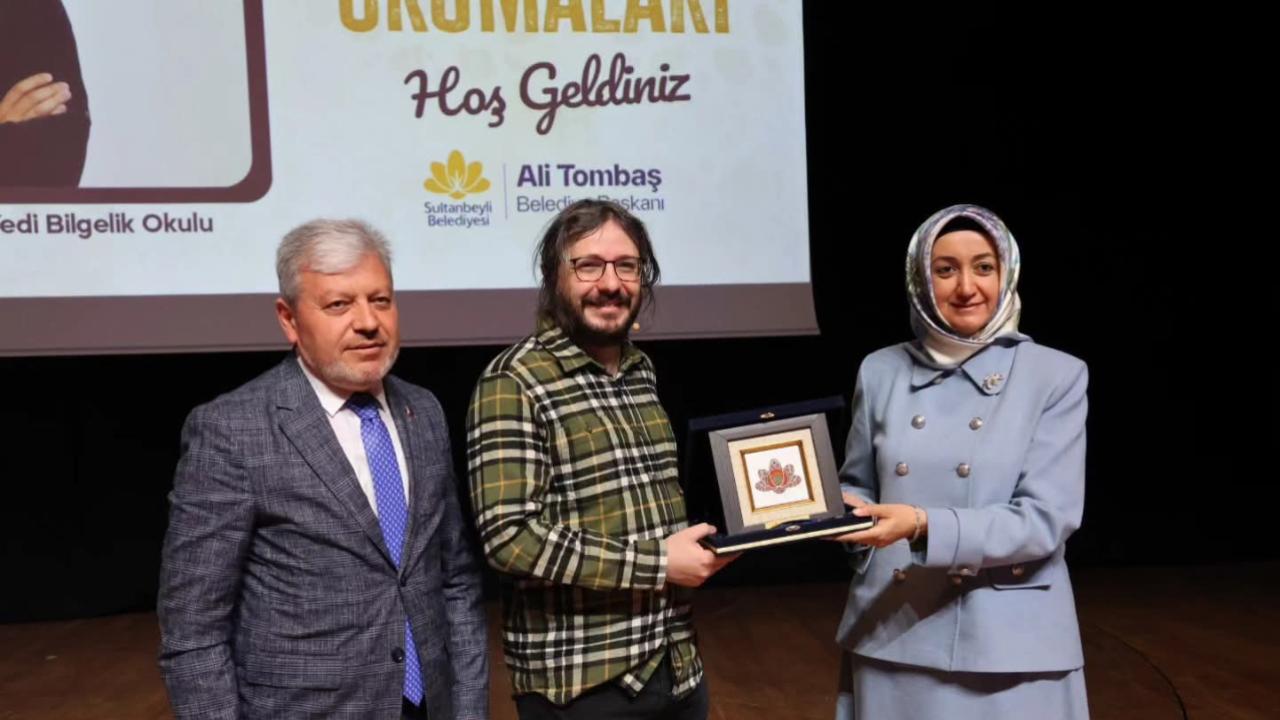 Otomatik Taslak