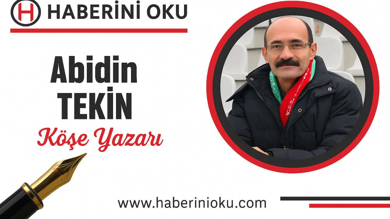 KARŞIYAKADA MİLİTARİST FAŞİST KAFA!