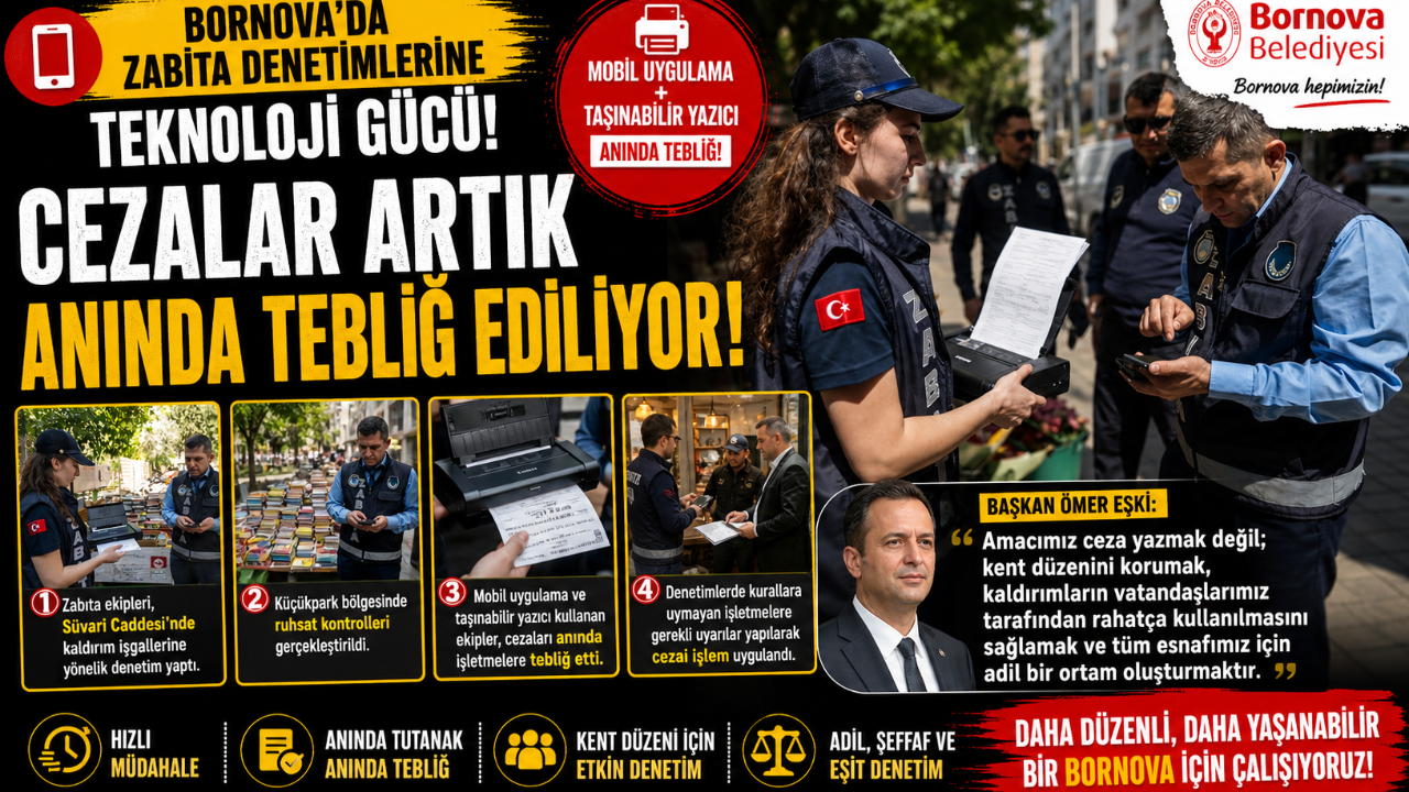 Kurallara uymayan yandı!