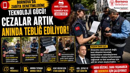 Kurallara uymayan yandı!