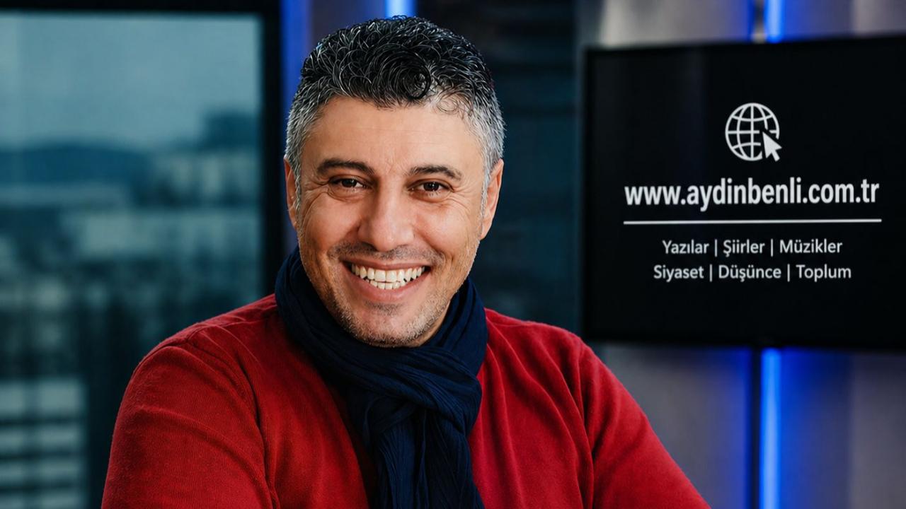 MERHAMETSİZLER…