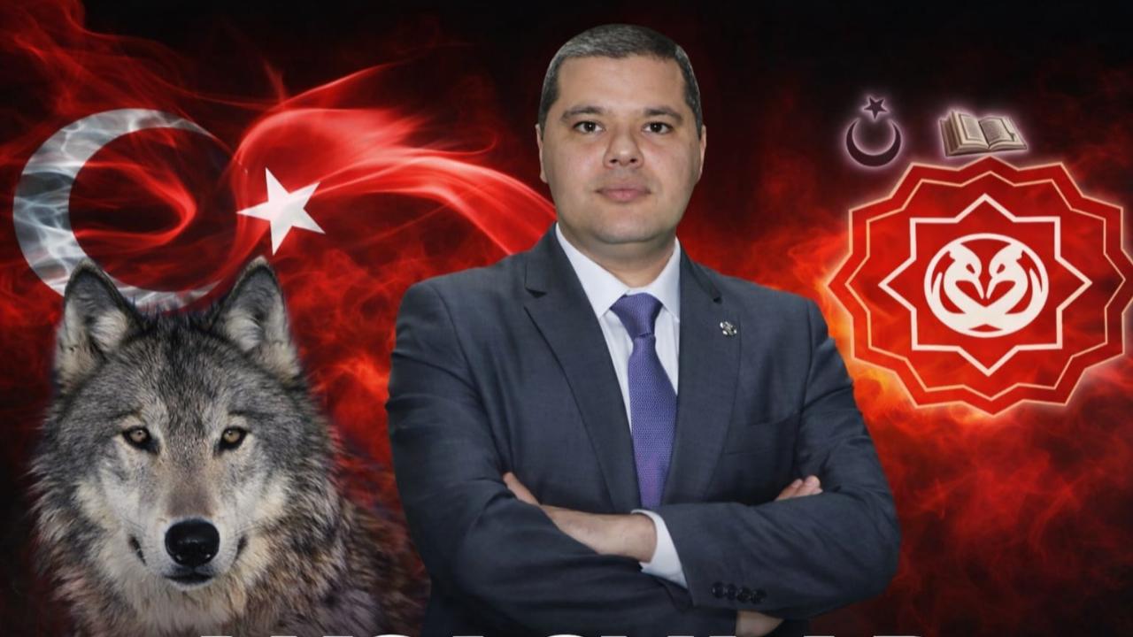 Nefret Dili Türkiye’yi Tehlikeli Bir Ayrışmaya Sürüklüyor