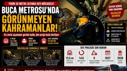 Şirinyer’de zorlu süreç geride kaldı