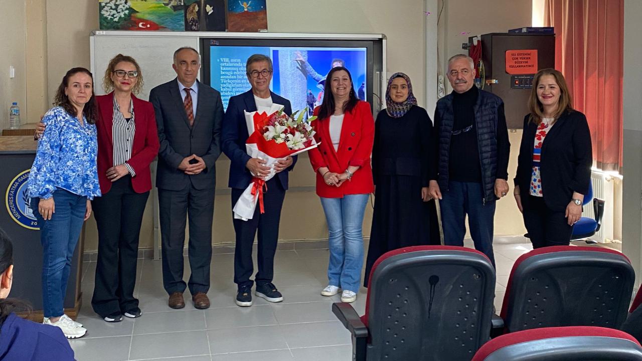Otomatik Taslak