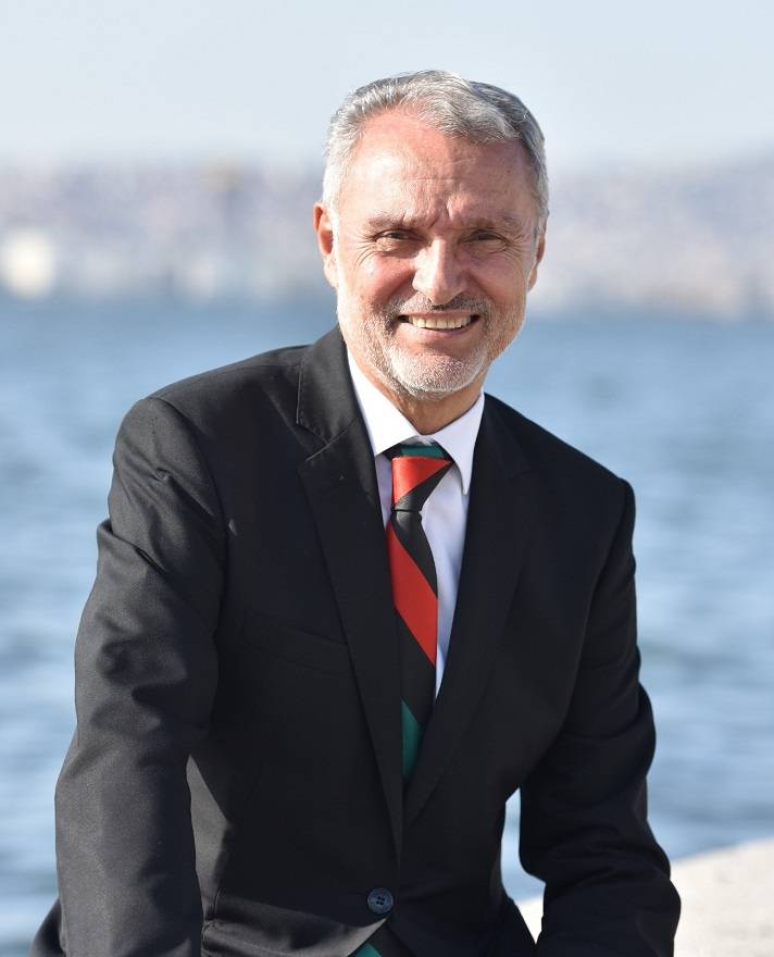 Kaf Sin Kaf: Direnişin ve Onurun 113 Yıllık Efsanesi