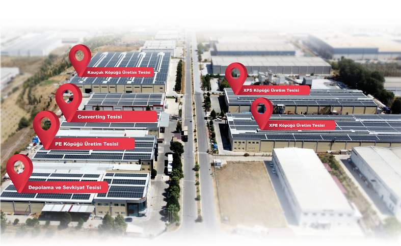 Dinamik Isı’ya Yatırımda Çifte Ödül