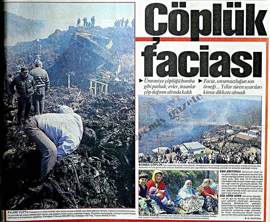 BİR EMEKLİ MAAŞIYLA TOGG ALINIR MI?