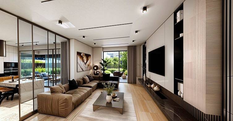 Kadooğlu Holding’ten İzmir’e Dev Yatırım