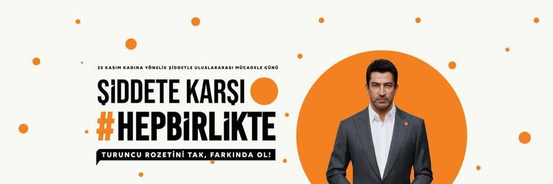 KADEM’den “Hep Birlikte”