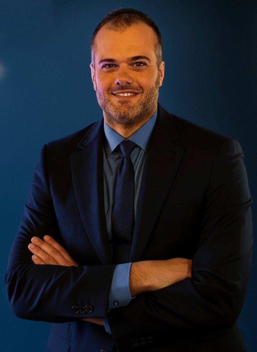 Kruvaziyer turizmi 2025’i rekorla kapatıyor