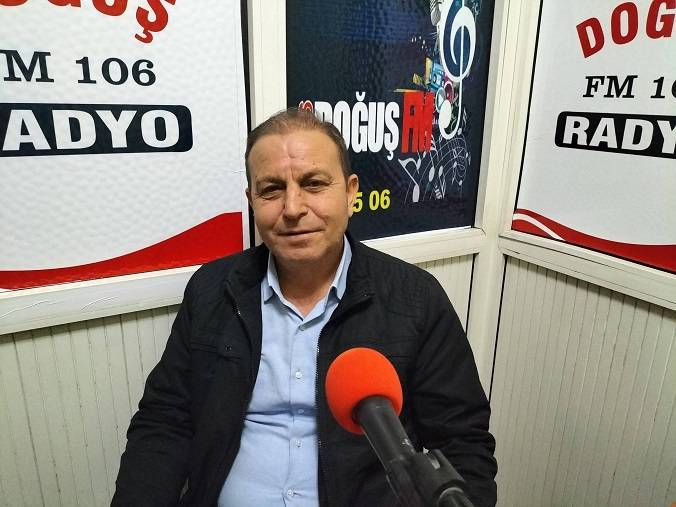 Babadağ Dokumacılığı Alarm Veriyor