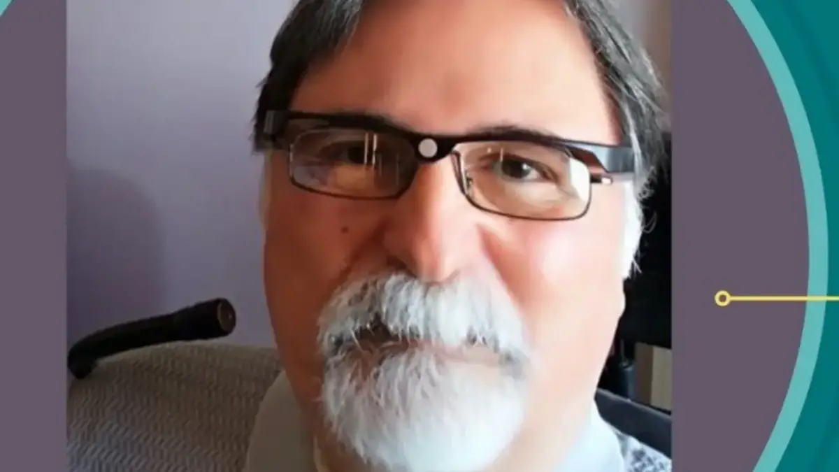 Asansör Yönetmeliği Engellileri Eve Hapsetti