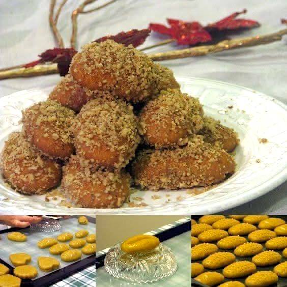 İzmir’de Noel Bayramı Barış Dualarıyla Kutlandı