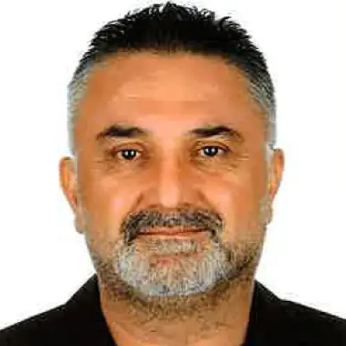 Karşıyaka Belediye Başkan yardımcısı Murat Ilgın da PFDK’ya Sevk Edilenler Arasında