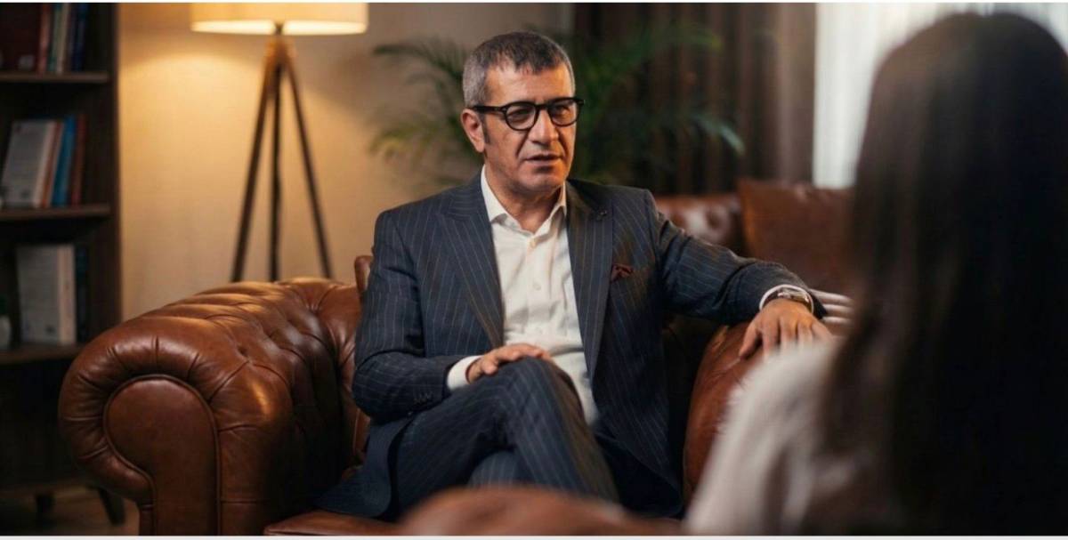 Eğitimin Unuttuğu Yarım: Sağ Beyin, El ve Duygu