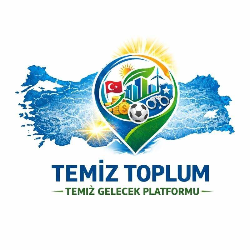 İzmir’in Altı Boşalıyor: Büyük Çöküş Yaklaşıyor