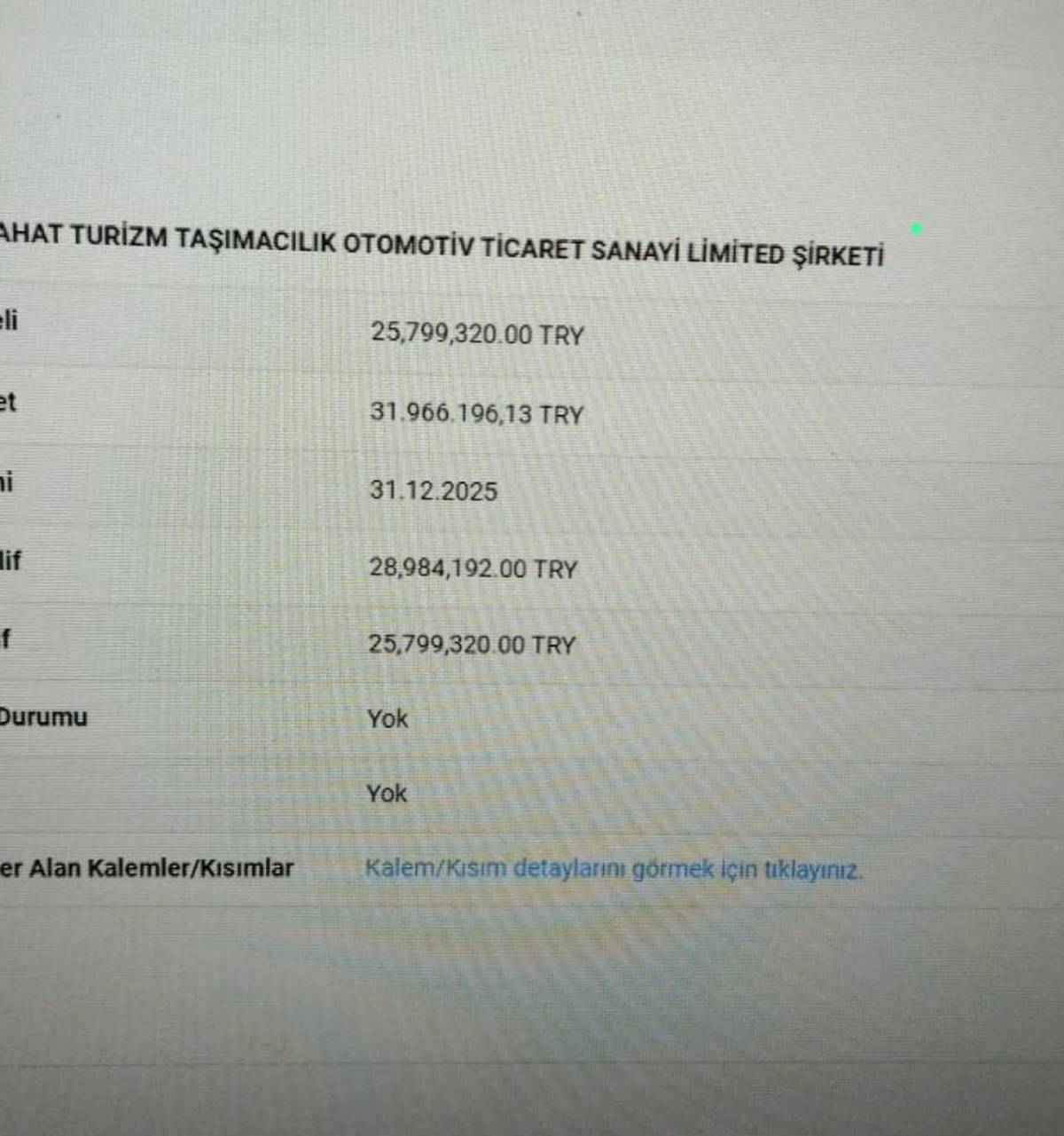 AK Parti Konak’tan Belediyeye Hukuk Tepkisi