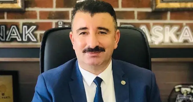 Konak’ta imar skandalı büyüyor