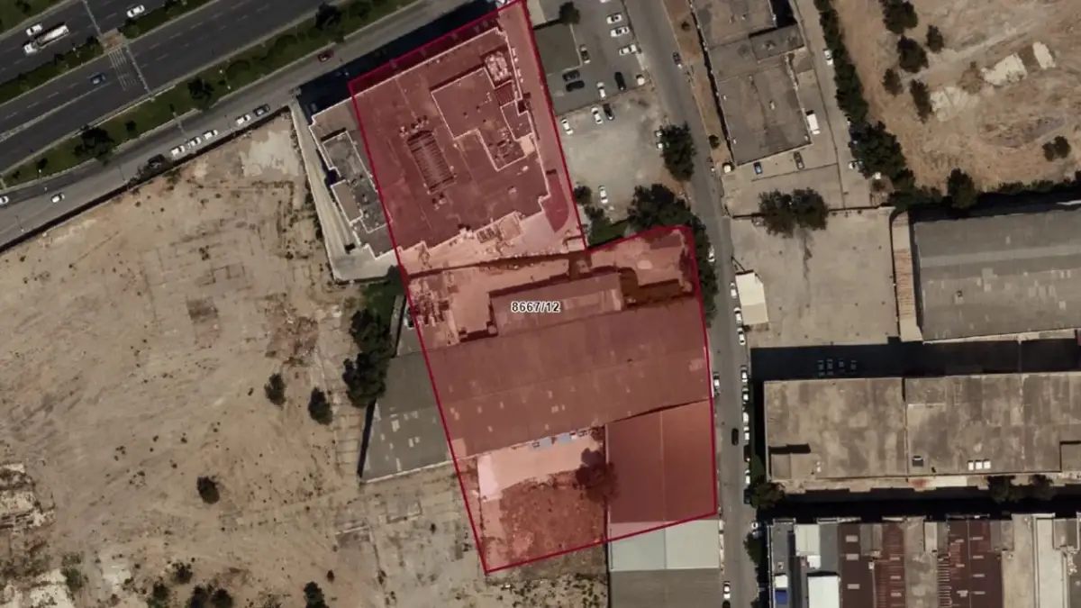 Konak’ta imar skandalı büyüyor