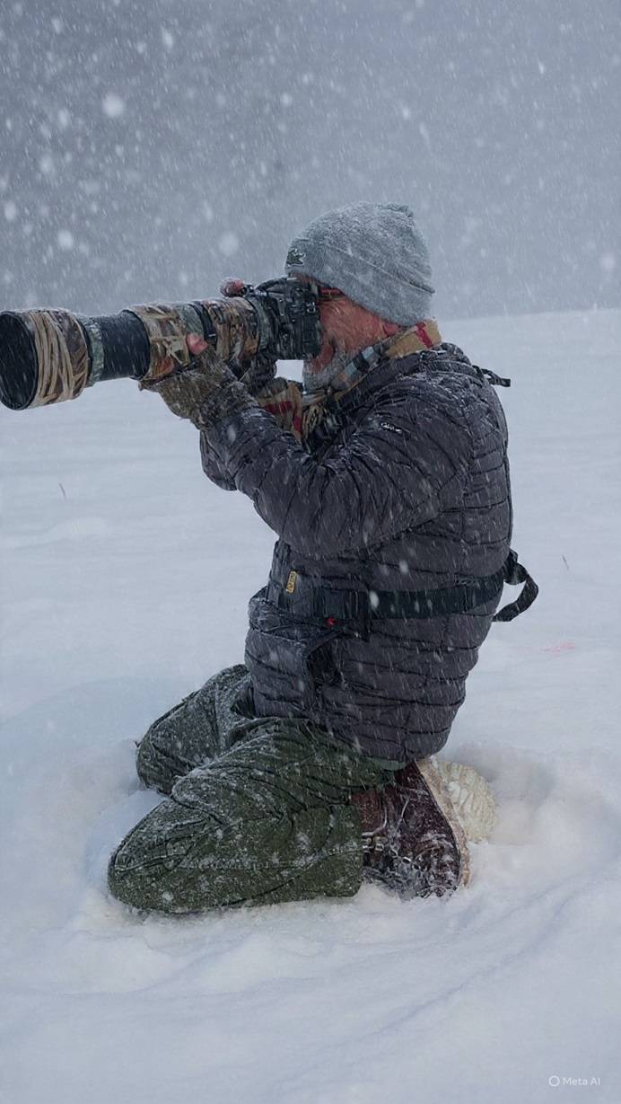Seferihisar’dan Amerika’ya Doğa Başarısı