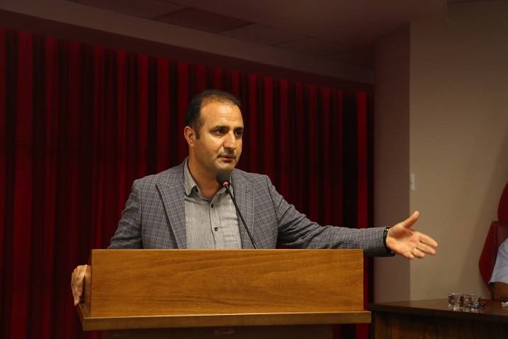 Torbalı İhracatta İlçe Rekoru Kırdı