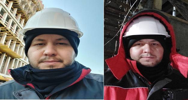 Sarıkavak Ailesi Adalet Bekliyor