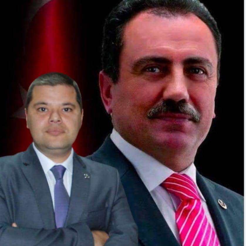 AKSAÇLILAR’dan sert çıkış: “Emanete sahip çıkamadınız”