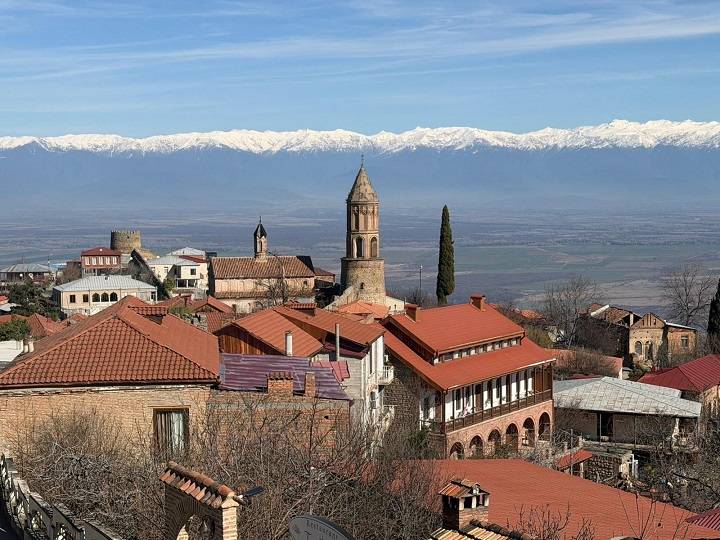 DOĞUM GÜNÜN KUTLU OLSUN FATİH SEYHAN