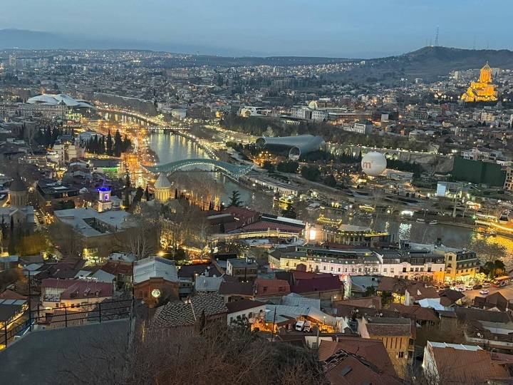 DOĞUM GÜNÜN KUTLU OLSUN FATİH SEYHAN