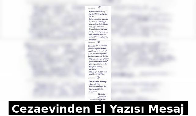 “Bu karanlığı birlikte aşacağız”