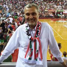 #Lojistik #TürkiyeEkonomisi #TedarikZinciri #OrtaDoğu #Ekonomi #Ulaşım #Nakliye #Kriz #Gündem #YunusKarakaya