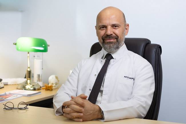 “Gençtir Bir Şeyi Yoktur” Yanılgısı Hayatlara Mal Oluyor