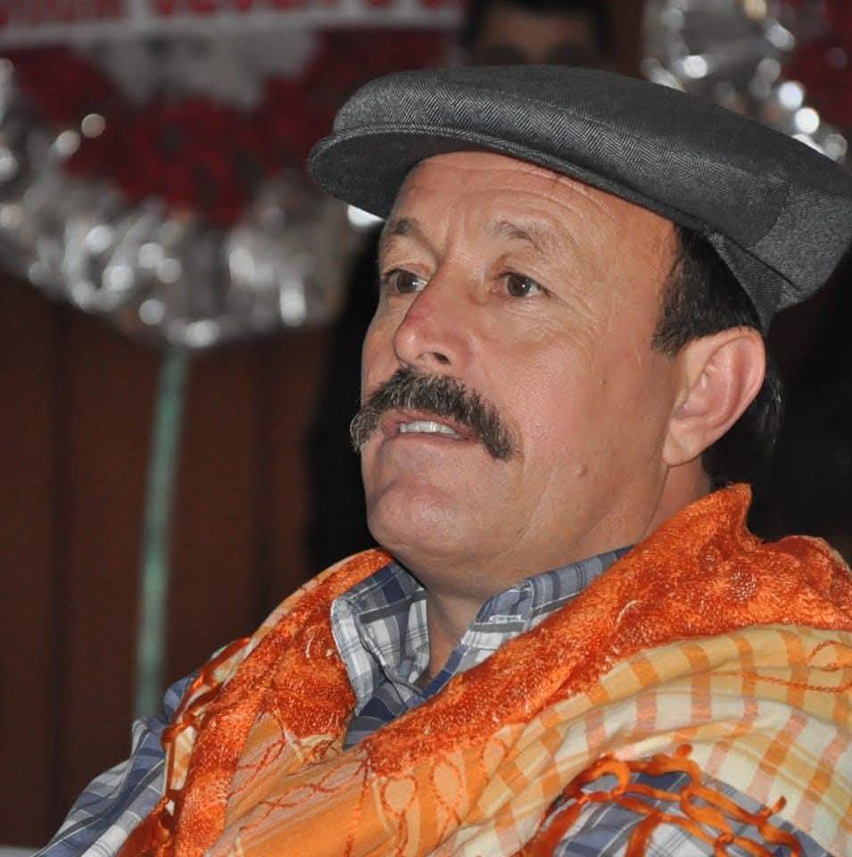 Torbalı’da Dev Yörük Buluşması! Tarih Belli Oldu