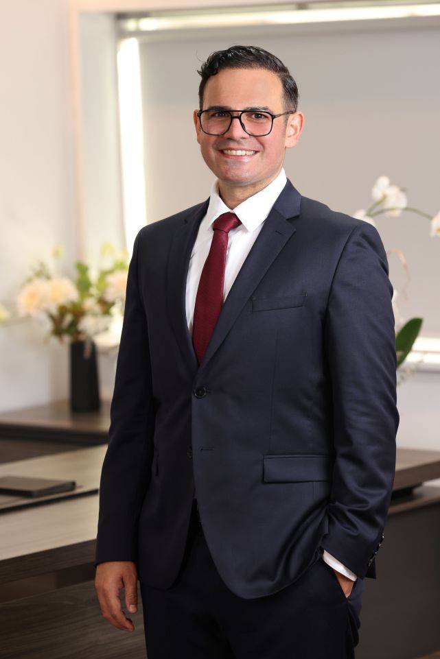 Fersan’dan Üst Üste Büyük Başarı