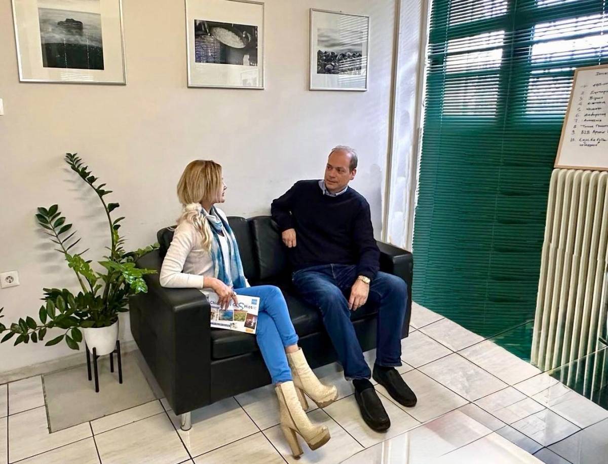 Ege’nin iki yakası festivalde birleşiyor