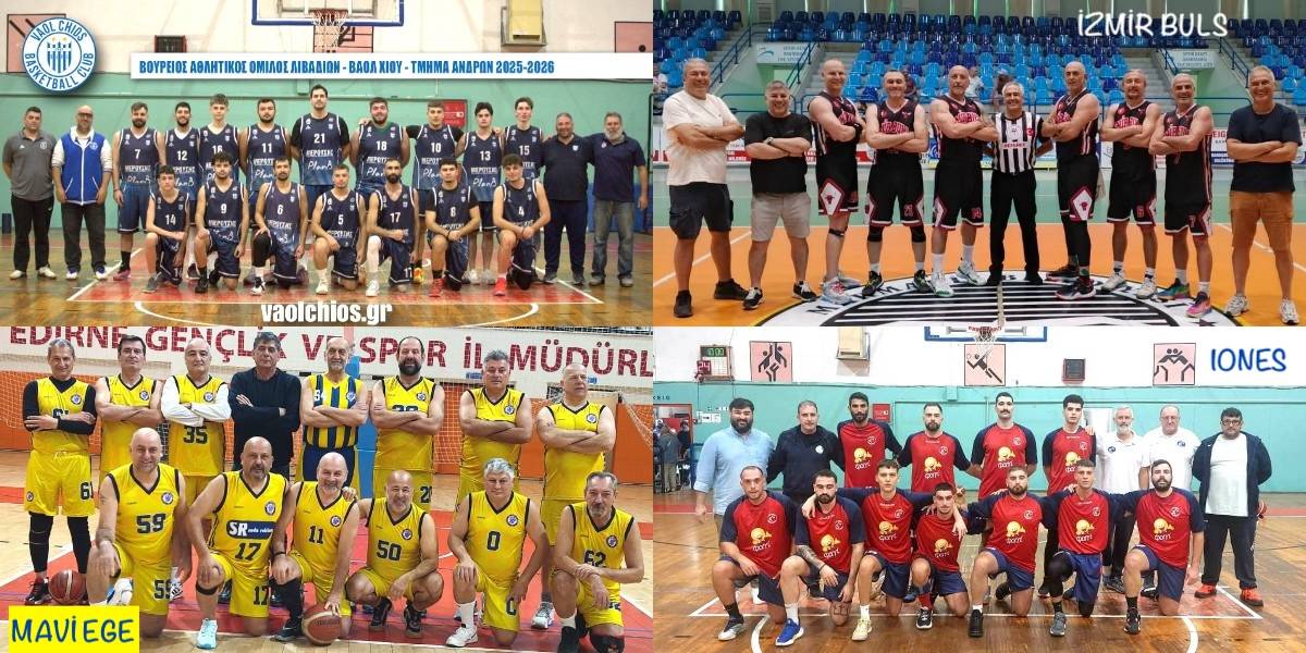 Ege’nin iki yakası festivalde birleşiyor