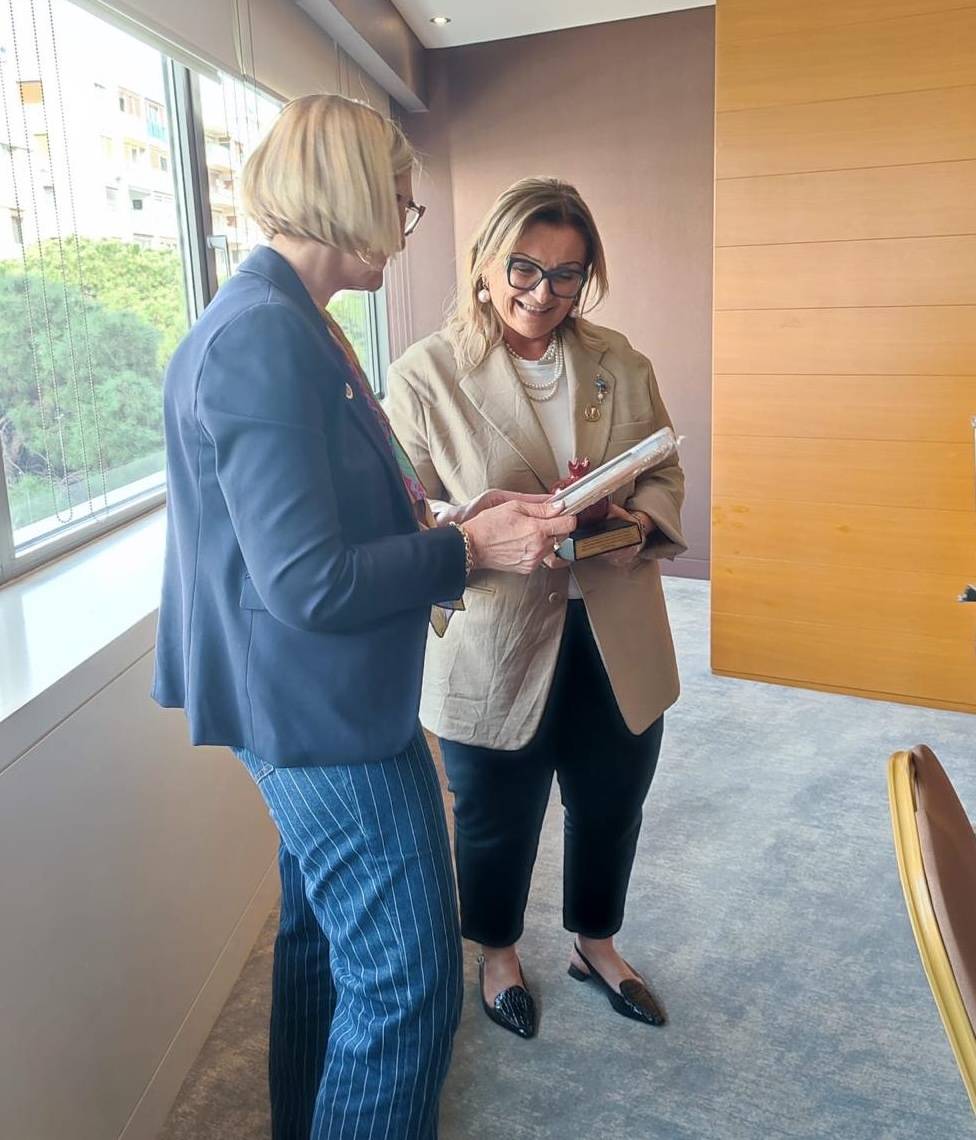 TÜKD İzmir’den Duygu Dolu Gece: