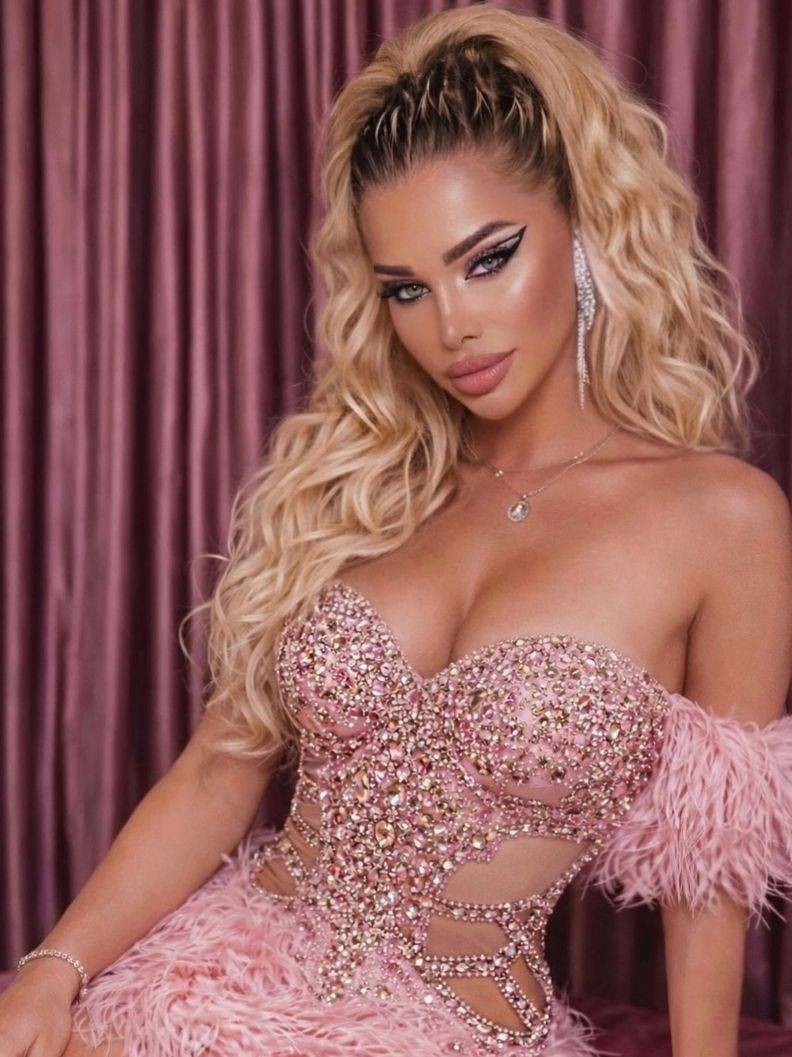 Maria Andria Fırtınası Geri Geliyor