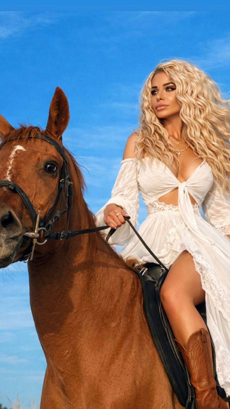 Maria Andria Fırtınası Geri Geliyor