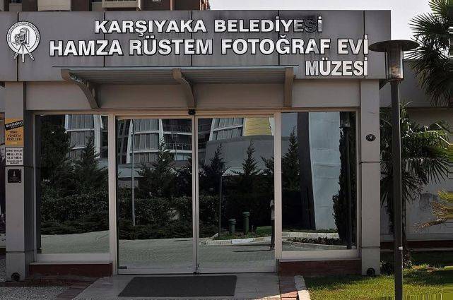 Avrupa’da Bile Eşi Yok