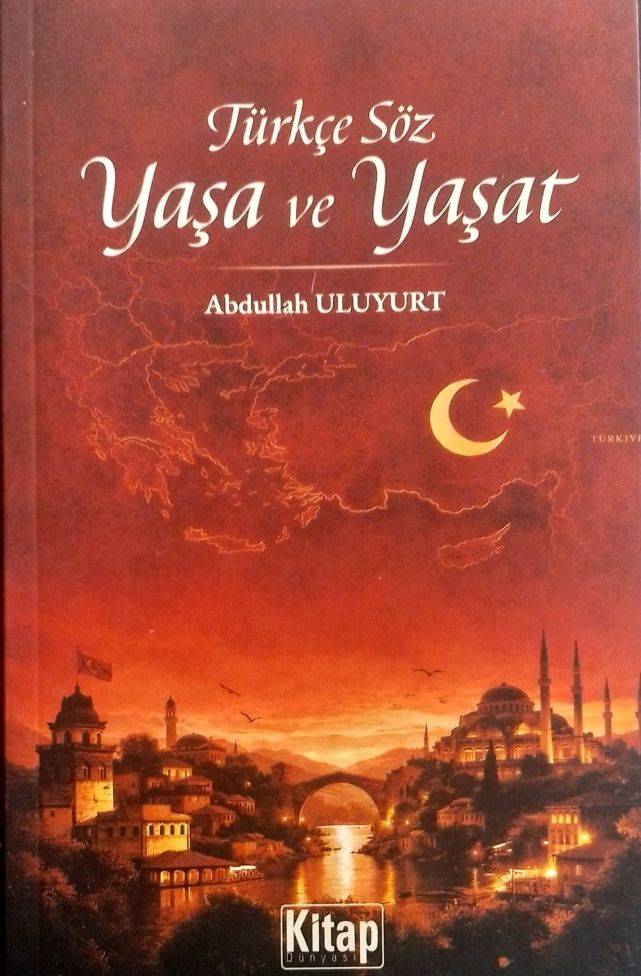 Türk Dünyası İçin Kritik Buluşma!