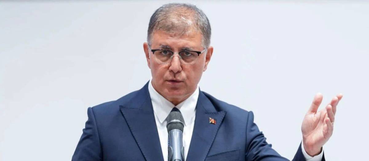 SOKAĞA ÇAĞRI VE SAMİMİYET TESTİ: SİYASETİN EN ZOR SINAVI