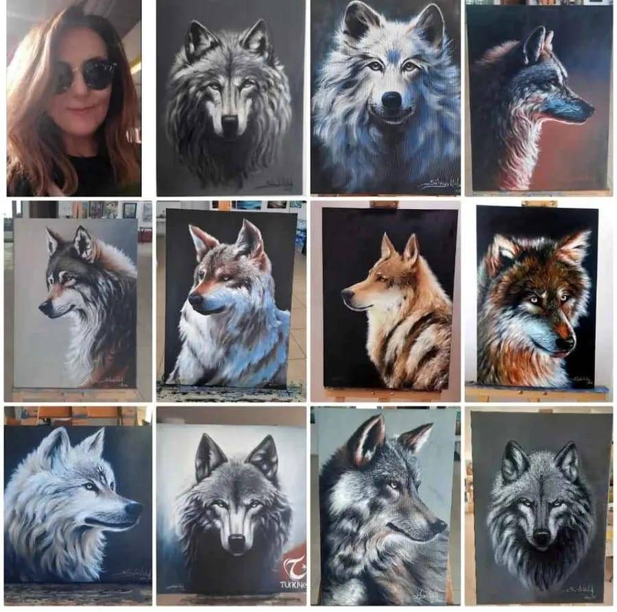 Ankara’da kaçırılmayacak sanat etkinliği