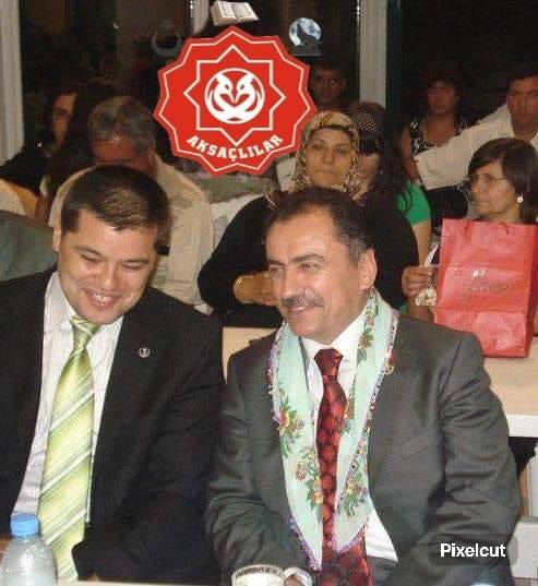 “Faili meçhul dosyasında Yazıcıoğlu var mı?”