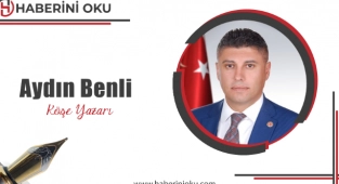 Ali Bayram İle Angara Simidi (4. Bölüm)