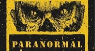 Dikkat Cinayet. Aydın Benli'den muhteşem bir kitap