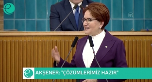 LİDERLER BİR BİRLERİ HAKKINDA NELER SÖYLEDİ.NE OLACAK BU ELEKTRİK ZAMLARI?